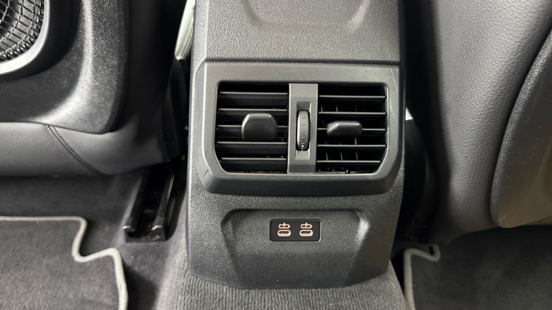 BMW 1 Series 118i Sport 5dr Petrol Hatchback